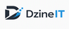 dzineit.co.uk
